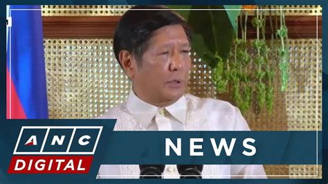 Marcos admin touts PH’s ‘phenomenal performance’ in tourism.